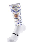 Socks / S