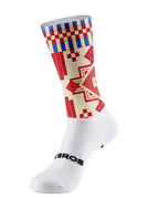 Socks / S