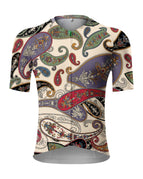 Jersey / XS