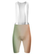 Bibs / XS