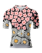 Jersey / XS