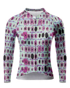 Jersey / XS