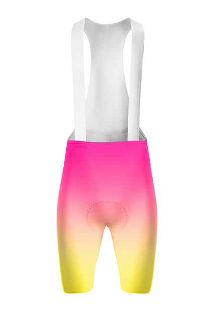 <em><strong>Art Bibs</strong></em>