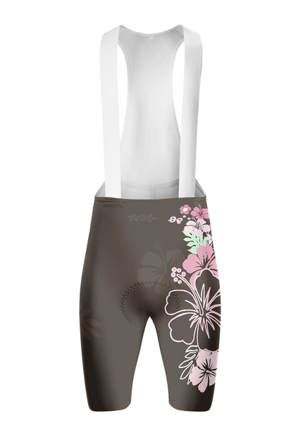 <em><strong>Art Bibs</strong></em>