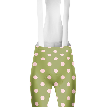 Collection image for: New Arrivals