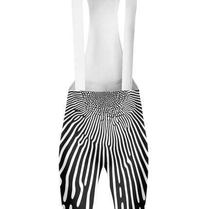 Collection image for: Art Shorts