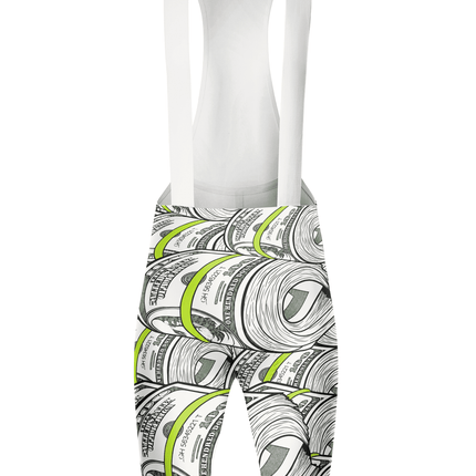 Collection image for: Art Bibs