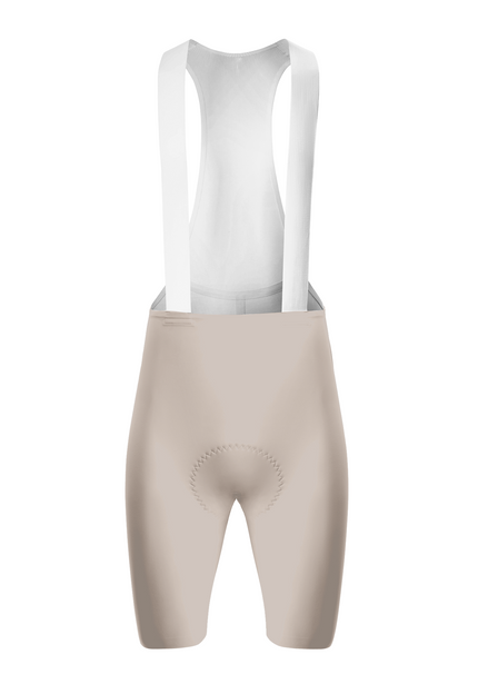 <em><strong>Art Bibs</strong></em>