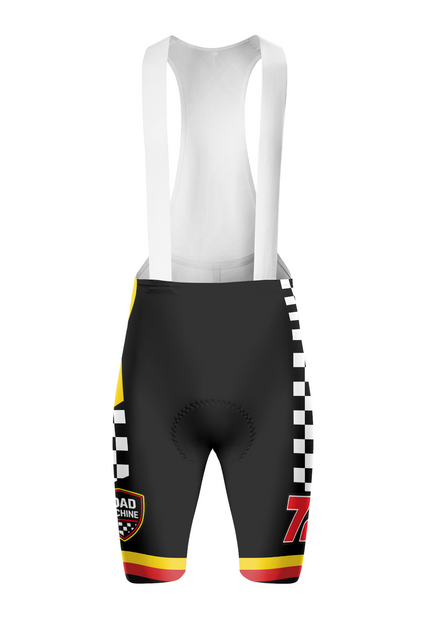 <em><strong>Art Bibs</strong></em>