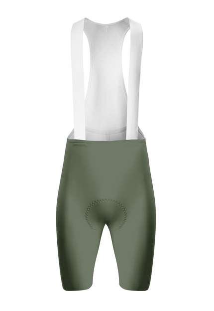 <em><strong>Art Bibs</strong></em>