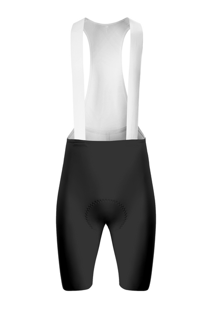 <em><strong>Art Bibs</strong></em>