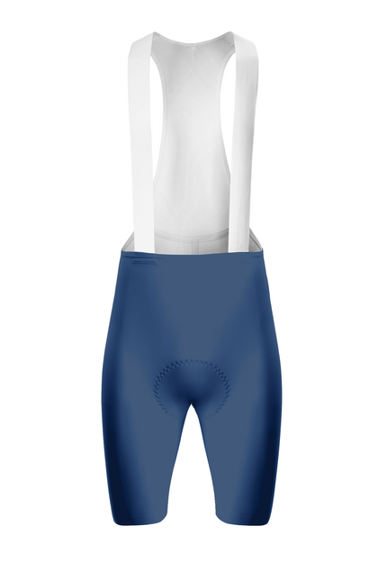 <em><strong>Art Bibs</strong></em>