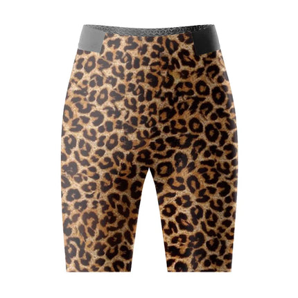 Collection image for: Bibs&Shorts