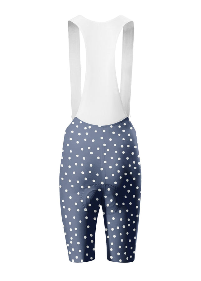 ROCKBROS Women's Daisy Floral Print Short Sleeve Breathable Cycling Set