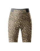 Shorts / XS