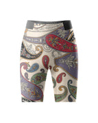 Shorts / XS