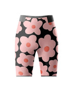 Shorts / XS
