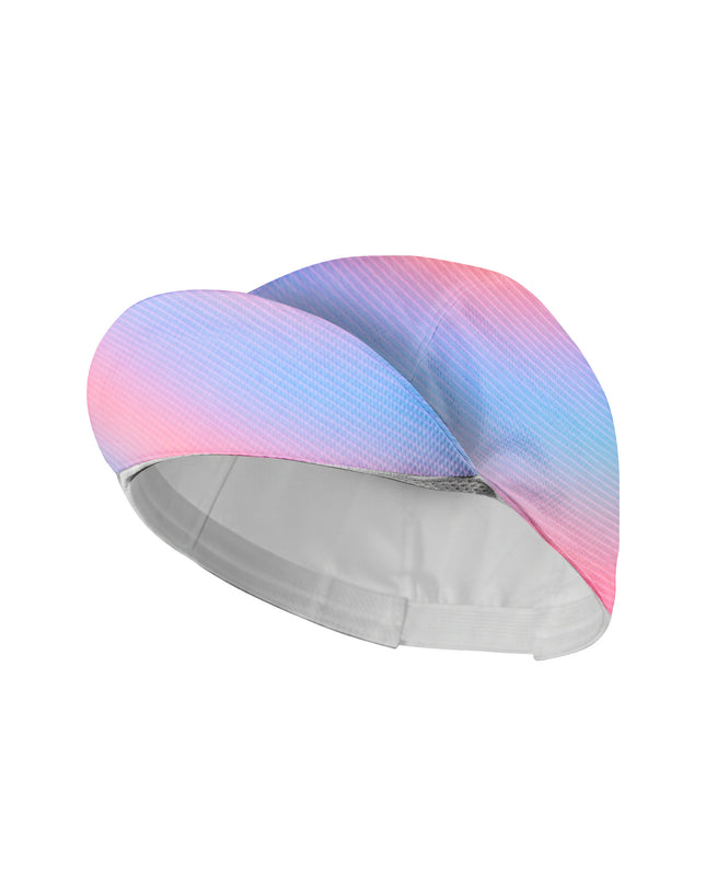 ROCKBROS Ethereal Dream Artistic Morandi Adapt Cap