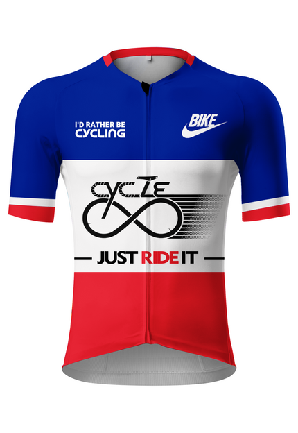 <em><strong>Art Jersey</strong></em>