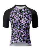 XS
