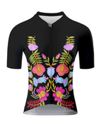 Jersey / XS