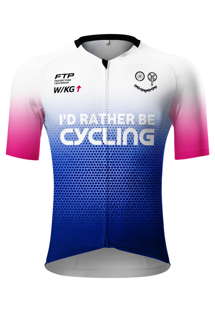 <em><strong>Art Jersey</strong></em>