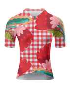 Jersey / XS