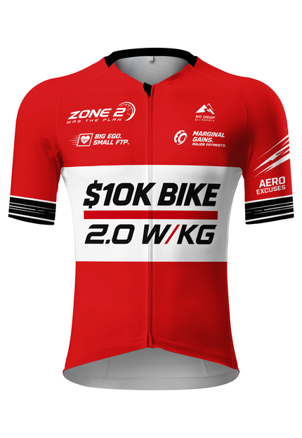 <em><strong>Art Jersey</strong></em>