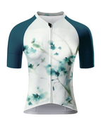 Jersey / XS