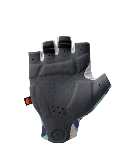 ROCKBROS Daisy Bloom Performance Gloves