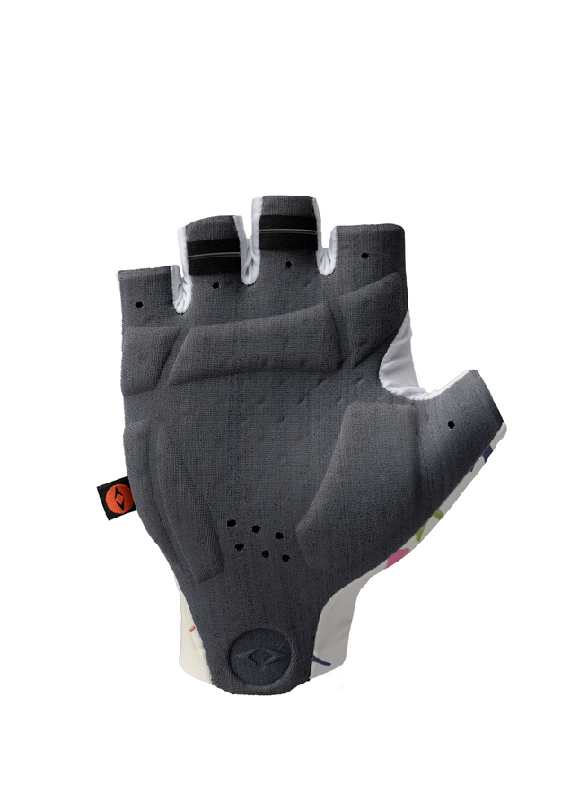 ROCKBROS Soft Cosmos Starry Aero Performance Gloves