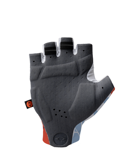 ROCKBROS Blossom Breeze Performance Gloves