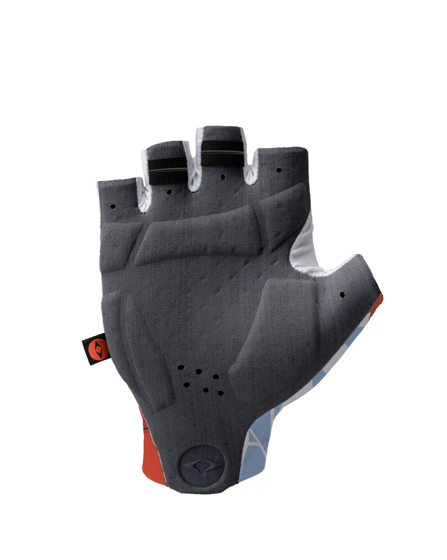 ROCKBROS Blossom Breeze Performance Gloves