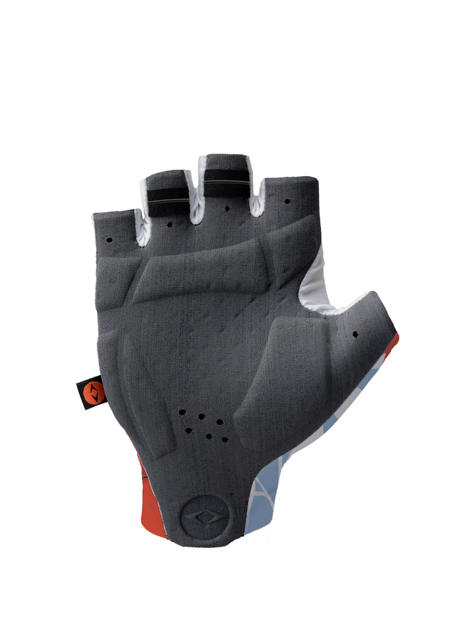 ROCKBROS Blossom Breeze Performance Gloves