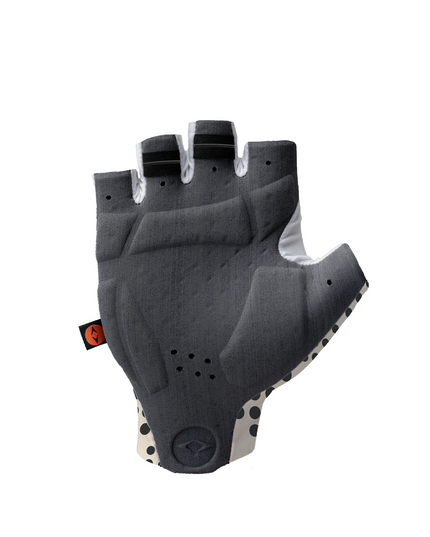 ROCKBROS Classic Dots Retro Aero Performance Gloves