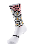 Socks / S