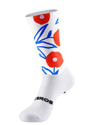 Socks / S