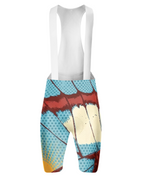 Bibs / XS