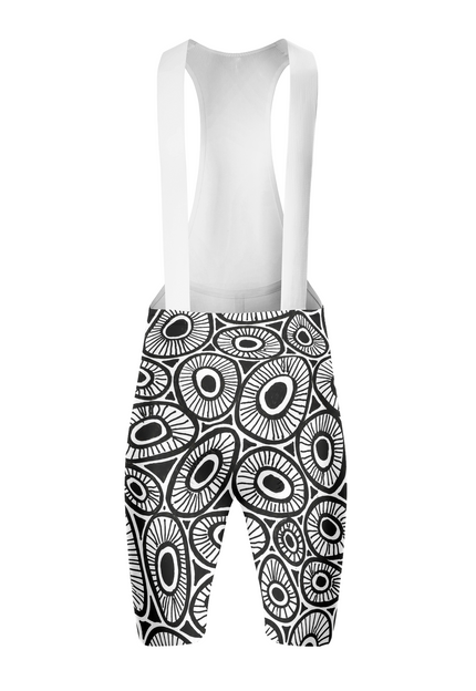<em><strong>Art Bibs</strong></em>