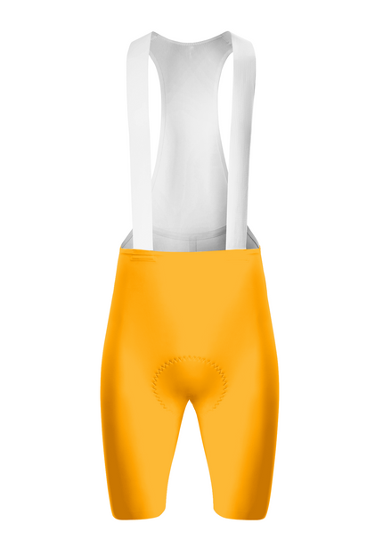 <em><strong>Art Bibs</strong></em>