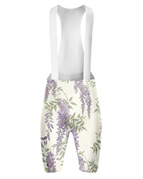 Bibs / XS