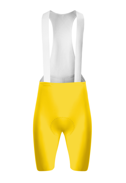 <em><strong>Art Bibs</strong></em>