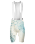 Bibs / XS
