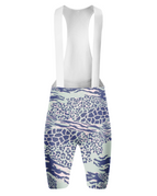 Bibs / XS