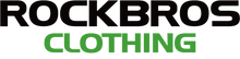 RockbrosClothing