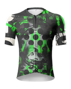 Jersey / XS