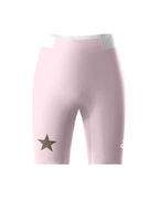Shorts / XS