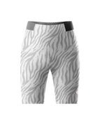 Shorts / XS