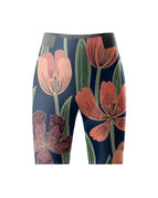 Shorts / XS
