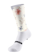 Socks / S